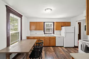 20 S Washington St, Delaware, OH 43015 - Photo 14