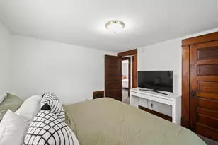 20 S Washington St, Delaware, OH 43015 - Photo 24