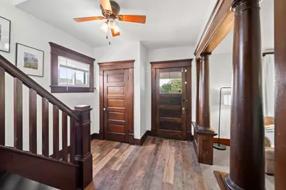 20 S Washington Street, Delaware, OH 43015 - Photo 8