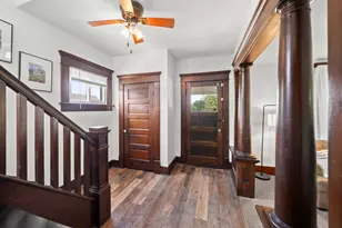20 S Washington St, Delaware, OH 43015 - Photo 8