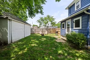 20 S Washington St, Delaware, OH 43015 - Photo 40