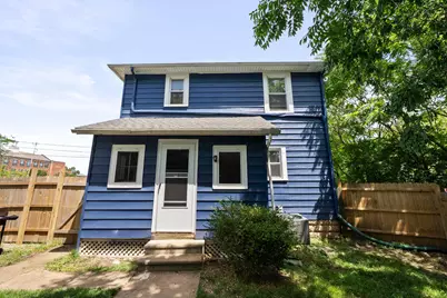 20 S Washington Street, Delaware, OH 43015 - Photo 42