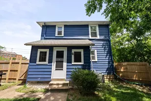 20 S Washington St, Delaware, OH 43015 - Photo 42