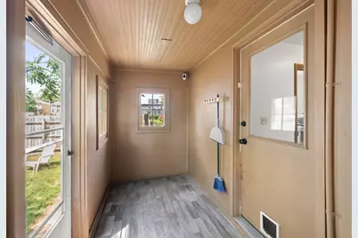 20 S Washington Street, Delaware, OH 43015 - Photo 20
