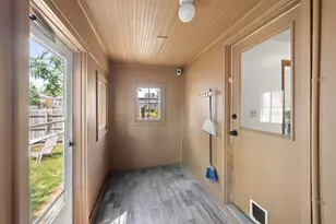20 S Washington St, Delaware, OH 43015 - Photo 20