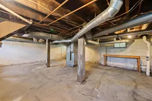 20 S Washington St, Delaware, OH 43015 - Photo 32