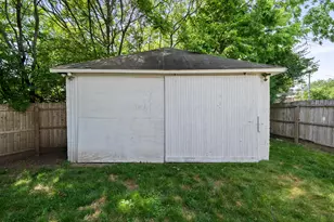 20 S Washington St, Delaware, OH 43015 - Photo 36