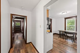 20 S Washington St, Delaware, OH 43015 - Photo 10