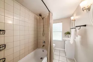 5432 Sharon Park Ave, Columbus, OH 43214 - Photo 28
