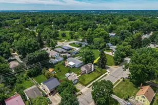 5432 Sharon Park Ave, Columbus, OH 43214 - Photo 42