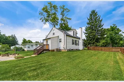 5432 Sharon Park Avenue, Columbus, OH 43214 - Photo 44