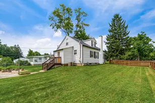 5432 Sharon Park Ave, Columbus, OH 43214 - Photo 44