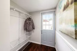 5432 Sharon Park Ave, Columbus, OH 43214 - Photo 18