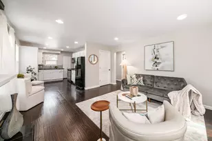 5432 Sharon Park Ave, Columbus, OH 43214 - Photo 10