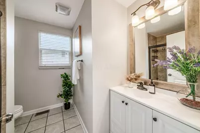 5432 Sharon Park Avenue, Columbus, OH 43214 - Photo 22