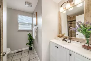 5432 Sharon Park Ave, Columbus, OH 43214 - Photo 22