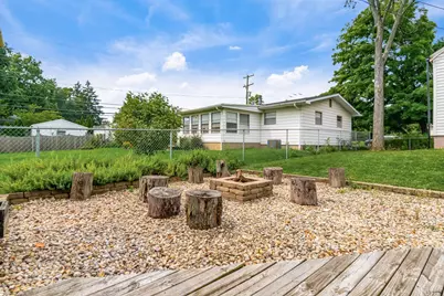 5432 Sharon Park Avenue, Columbus, OH 43214 - Photo 48