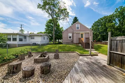 5432 Sharon Park Avenue, Columbus, OH 43214 - Photo 44
