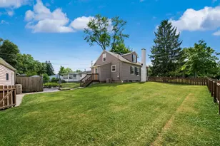 5432 Sharon Park Ave, Columbus, OH 43214 - Photo 36