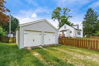 5432 Sharon Park Avenue, Columbus, OH 43214 - Photo 46