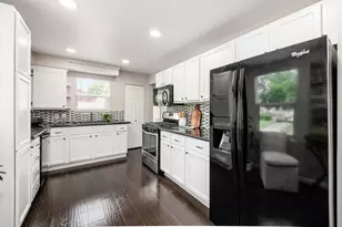 5432 Sharon Park Ave, Columbus, OH 43214 - Photo 16