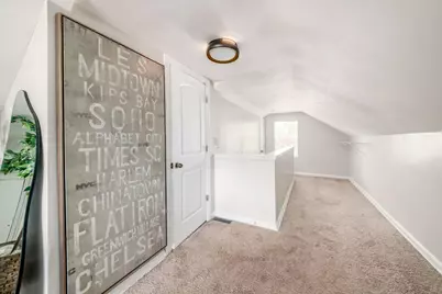 5432 Sharon Park Avenue, Columbus, OH 43214 - Photo 28