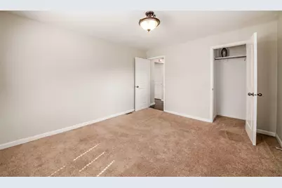 5432 Sharon Park Avenue, Columbus, OH 43214 - Photo 20