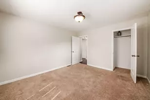 5432 Sharon Park Ave, Columbus, OH 43214 - Photo 20