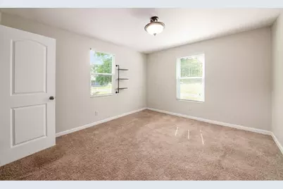 5432 Sharon Park Avenue, Columbus, OH 43214 - Photo 20