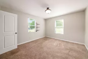 5432 Sharon Park Ave, Columbus, OH 43214 - Photo 20