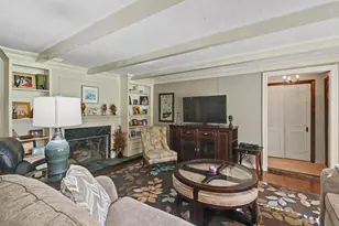 1411 Burnison Rd, Mansfield, OH 44903 - Photo 6