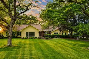 1411 Burnison Rd, Mansfield, OH 44903 - Photo 42