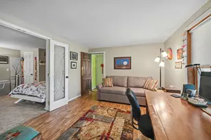 1411 Burnison Rd, Mansfield, OH 44903 - Photo 12