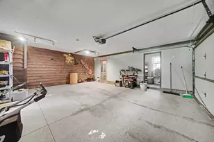1411 Burnison Rd, Mansfield, OH 44903 - Photo 32