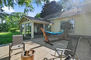 1411 Burnison Rd, Mansfield, OH 44903 - Photo 26