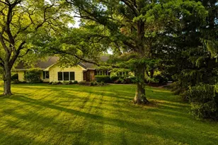 1411 Burnison Rd, Mansfield, OH 44903 - Photo 46