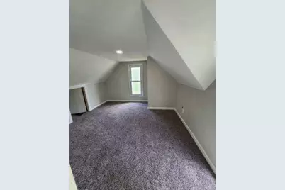 42 Kendall Street, London, OH 43140 - Photo 4