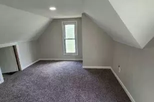 42 Kendall St, London, OH 43140 - Photo 4