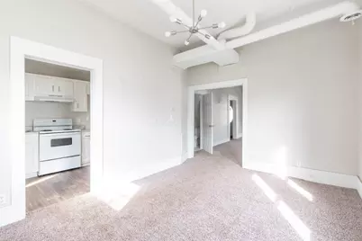 42 Kendall Street, London, OH 43140 - Photo 20
