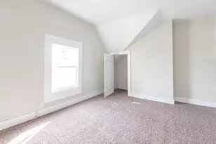 42 Kendall St, London, OH 43140 - Photo 28