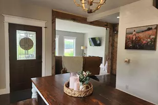 7237 Co Rd 91, Lewistown, OH 43333 - Photo 12