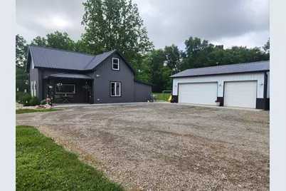 7237 County Road 91, Lewistown, OH 43333 - Photo 2