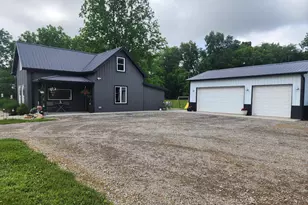 7237 Co Rd 91, Lewistown, OH 43333 - Photo 2