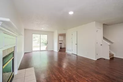7180 Sweet Meadow Drive, Canal Winchester, OH 43110 - Photo 4