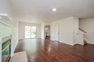 7180 Sweet Meadow Dr, Canal Winchester, OH 43110 - Photo 4