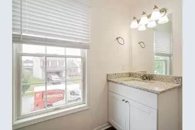 7180 Sweet Meadow Drive, Canal Winchester, OH 43110 - Photo 12