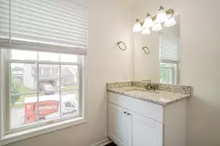 7180 Sweet Meadow Dr, Canal Winchester, OH 43110 - Photo 12