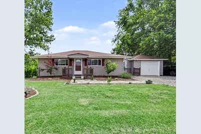 5300 Friendship Drive, New Concord, OH 43762 - Photo 2