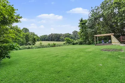 5300 Friendship Drive, New Concord, OH 43762 - Photo 24