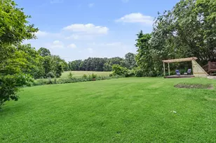 5300 Friendship Dr, New Concord, OH 43762 - Photo 24